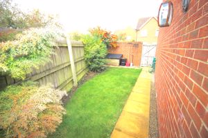 Photo 18- click for photo gallery